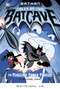 The Penguin's Power Parasol by Michael Dahl, Luciano Vecchio, 9781496540126