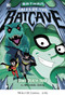 Dino Death-Trap by Michael Dahl, Luciano Vecchio, 9781496540157