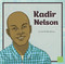 Kadir Nelson by Michael Byers, Lisa M. Bolt Simons, 9781515735564