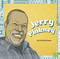 Jerry Pinkney by Michael Byers, Lisa M. Bolt Simons, 9781515735571