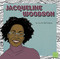 Jacqueline Woodson by Michael Byers, Lisa M. Bolt Simons, 9781515735588