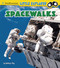Spacewalks by Kathryn Clay, 9781515736585