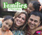 Families In Many Cultures by Heather Adamson, 9781515736950