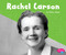 Rachel Carson - 9781515738879 by Emily James, 9781515738879