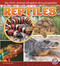 Reptiles - 9781515739395 by Janet Riehecky, 9781515739395
