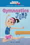Gymnastics Jump by CC Joven, Ed Shems, 9781496542502