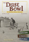 The Dust Bowl (An Interactive History Adventure) by Allison Lassieur, 9781515743033