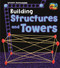 Building Structures and Towers by Tammy Enz, 9781484637463