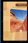 Erosion (How Land Forms, How It Changes) by Farhana Hossain, Darlene R. Stille, 9780756554927