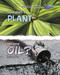 How Does a Plant Become Oil? by Linda Tagliaferro, 9781410985316