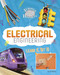 Electrical Engineering (Learn It, Try It!) by Ed Sobey, 9781515764267