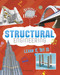 Structural Engineering (Learn It, Try It!) by Tammy Enz, 9781515764250