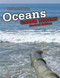 Oceans Under Threat by Paul Mason, 9781484640234