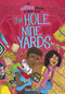 The Hole Nine Yards by Stacia Deutsch, Robin Oliver Boyden, 9781496546791