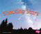 Shooting Stars by Martha E. H. Rustad, 9781515767527