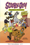 Creepy Cowboy Caper by Scott Jeralds, Michael  Anthony Steele, 9781496547682