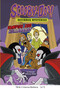 Vampire Zoo Hullabaloo by Scott Jeralds, Michael  Anthony Steele, 9781496547705