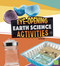 Eye-Opening Earth Science Activities by Rani Iyer, 9781515768852
