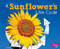 A Sunflower's Life Cycle by Mary R. Dunn, 9781515770503