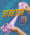 Stretch It! by Tammy Enz, 9781484640944