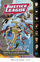 Amazo and the Planetary Reboot by Brandon T. Snider, Tim Levins, 9781496551566