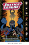 Darkseid and the Fires of Apokolips by Derek Fridolfs, Tim Levins, 9781496551573