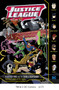Injustice Gang and the Deadly Nightshade by Derek Fridolfs, Tim Levins, 9781496551580