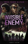Invisible Enemy by Laurie S. Sutton, James Nathan, 9781496551849