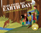 Make Every Day Earth Day! (Caring for our Planet) by Vita Jiménez, George Ermoyenous, 9781684101054