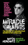 The Miracle Habits (The Secret of Turning Your Moments into Miracles) by Mitch Horowitz, 9781722502300