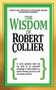 The Wisdom of Robert Collier by Robert Collier, Mitch Horowitz, 9781722501495