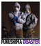 Fukushima Disaster (How a Tsunami Unleashed Nuclear Destruction) by Danielle Smith-Llera, 9780756557423