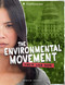 The Environmental Movement (Then and Now) by Rebecca Stefoff, 9781543503883