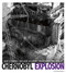 Chernobyl Explosion (How a Deadly Nuclear Accident Frightened the World) by Michael Burgan, 9780756557447