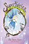 The Snow Fairy by Janey Louise Jones, Jennie Poh, 9781515824244