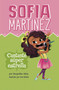 Cantante súper estrella (Spanish Edition) by Jacqueline Jules, Kim Smith, Trusted Translations, 9781515824527
