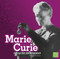 Marie Curie (Physicist and Chemist) by Lisa M. Bolt Simons, 9781543506433