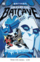 The Frozen Zone Freeze Ray by Michael Dahl, Luciano Vecchio, 9781496559777
