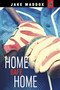 Home Safe Home by Jake Maddox, 9781496559319