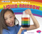 How to Make a Liquid Rainbow (A 4D Book) by Lori Shores, 9781543509465
