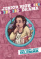 The First-Date Dilemma by Sumin Cho, Jane  B. Mason, 9781496547095