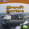 Aircraft Carriers (A 4D Book) by Matt Scheff, 9781977101136