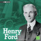 Henry Ford (A 4D Book) by Lisa M. Bolt Simons, 9781543527711
