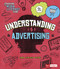 Understanding Advertising by Emma Bernay, Emma Carlson Berne, 9781543527070