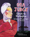 Ona Judge Outwits the Washingtons (An Enslaved Woman Fights for Freedom) by Gwendolyn Hooks, Simone Agoussoye, 9781543512809
