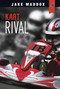 Kart Rival by Jake Maddox, 9781496575234