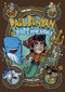 Paul Bunyan and Babe the Blue Whale (A Graphic Novel) by Penelope Gruber, Otis Frampton, 9781496578426