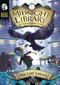 The Lost Lenore by Xavier Bonet, Thomas Kingsley Troupe, 9781496578938