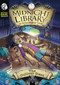 The Gulliver Giant by Xavier Bonet, Thomas Kingsley Troupe, 9781496578945