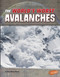 The World's Worst Avalanches by Tracy Nelson Maurer, 9781543554816